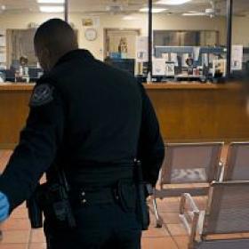 Contraband Seized at the Border S01E09 Blood is Thicker Than Water 1080p AMZN WEB-DL DDP2.0 H.264-FLUX[TGx]