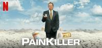 Painkiller SEASON 01 S01 COMPLETE 720p 10bit WEBRip 2CH x265 HEVC-PSA