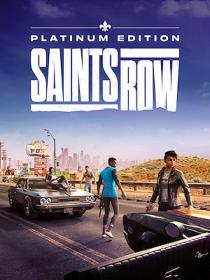 Saints.Row.2022.A.Song.of.Ice.and.Dust.REPACK-KaOs