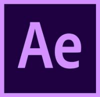 Adobe After Effects 2023 v23.6.0.62 (x64) + Patch