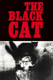 The Black Cat (1966) [720p] [BluRay] [YTS]