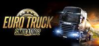 Euro.Truck.Simulator.2.v1.48.1.0s