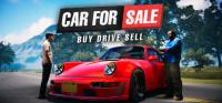 Car.For.Sale.Simulator.2023.v0.1.7