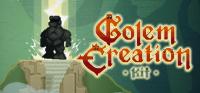 Golem.Creation.Kit.v07.08.2023