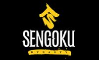 Sengoku Dynasty v0.1.0.0 by Pioneer