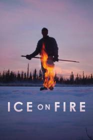 Ice On Fire (2019) [1080p] [WEBRip] [5.1] [YTS]