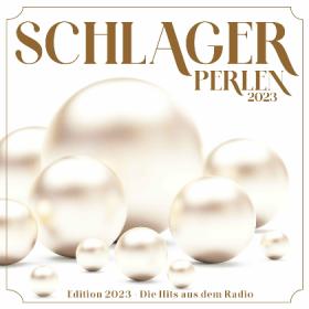 2023 - VA - Schlager Hits & Party Tracks