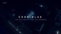ITV Code Blue The Killing of June Fox-Roberts 1080p HDTV x265 AAC