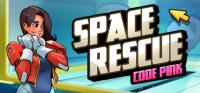 Space.Rescue.Code.Pink.v10.0