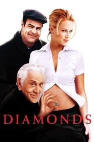 Diamonds (1999) [720p] [WEBRip] [YTS]