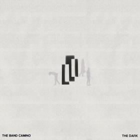 The Band Camino - The Dark (2023) Mp3 320kbps [PMEDIA] ⭐️