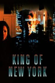 King of New York 1990 1080p AMZN WEBRip 1400MB DD2.0 x264-GalaxyRG[TGx]