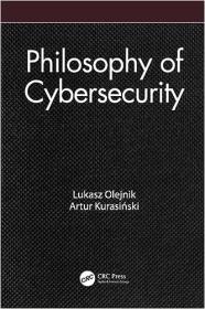 [FreeCoursesOnline Me] Philosophy of Cybersecurity [eBook]