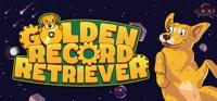 Golden.Record.Retriever