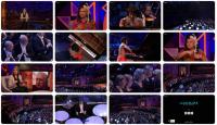 BBC Proms 2023 - Yuja Wang Plays Rachmaninov at the Proms
