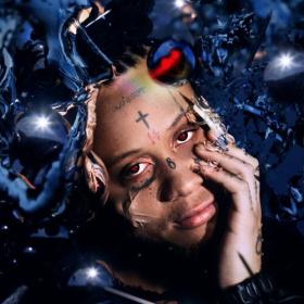 Trippie Redd - A Love Letter To You 5 (2023) Mp3 320kbps [PMEDIA] ⭐️