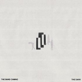 The Band CAMINO - The Dark (2023) [24Bit-48kHz] FLAC [PMEDIA] ⭐️