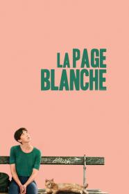 La Page Blanche (2022) [720p] [WEBRip] [YTS]