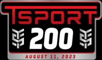 NASCAR Craftsman Truck Series 2023 R17 TSport 200 Weekend On FOX 720P