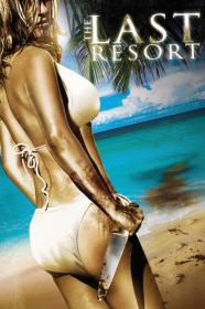 The Last Resort (2009) [1080p] [WEBRip] [5.1] [YTS]