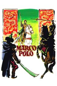 Marco Polo (1962) [720p] [BluRay] [YTS]