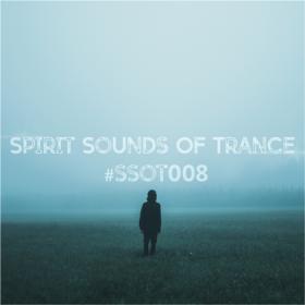 2023 - VA - Spirit Sounds of Trance  [07]