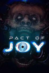 Pact.Of.Joy.V1.0.2.REPACK-KaOs