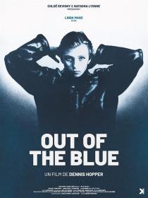 【高清影视之家发布 】晴天霹雳[杜比视界版本][中文字幕] Out of the Blue 1980 1080p UHD BluRay FLAC2 0 DoVi x265-MOMOHD