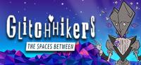 Glitchhikers.The.Spaces.Between.v1.0.8