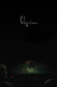 Pilgrims (2021) [720p] [WEBRip] [YTS]
