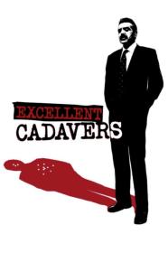 Excellent Cadavers (1999) [720p] [WEBRip] [YTS]