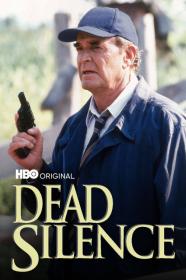 Dead Silence (1997) [720p] [WEBRip] [YTS]