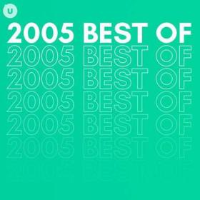 2003 Best of by uDiscover (2023)