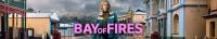 Bay of Fires S01E05 A Caravan In The Nullarbor 1080p AUBC WEB-DL AAC2.0 H.264-NTb[TGx]