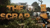 The Scrap [DODI Repack]