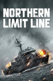 Northern Limit Line (2015) [1080p] [BluRay] [5.1] [YTS]