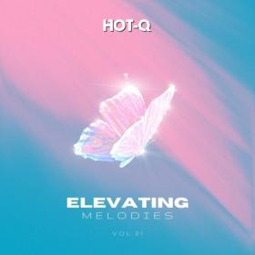 Various Artists - Elevating Melodies 001 (2023) Mp3 320kbps [PMEDIA] ⭐️