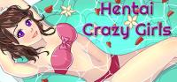 Hentai.Crazy.Girls