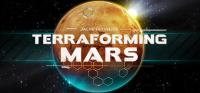 Terraforming.Mars.v2.0.5.130036