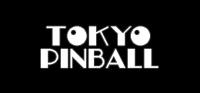 Tokyo.Pinball
