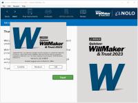 Quicken WillMaker & Trust 2023 v23.3.2829 Pre-Activated