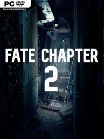 Fate.Chapter.2.The.Beginning.REPACK-KaOs