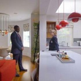Crazy Rich Agents Selling Dream Homes S01E02 HDTV x264-TORRENTGALAXY[TGx]