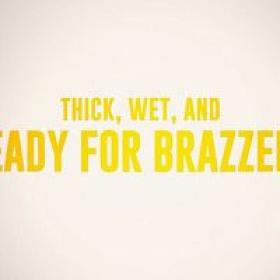 DirtyMasseur 23 08 14 Brandy Renee Thick Wet And Ready For Brazzers XXX 720p HEVC x265 PRT[XvX]