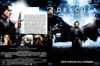 Dracula Untold - Horror 2014 Eng Rus Multi Subs 720p [H264-mp4]