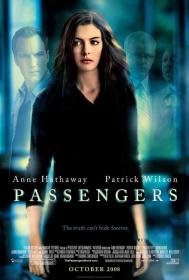 Passengers 2008 1080p BluRay x265-RARBG