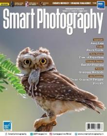Smart Photography - August 2023 (True PDF)