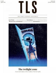 The TLS - No  6278, 04 August 2023