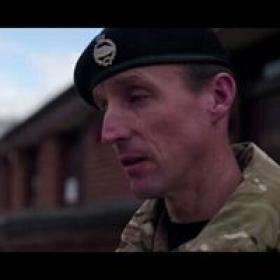 Court Martial Soldiers Behind Bars S01E01 HDTV x264-TORRENTGALAXY[TGx]