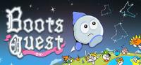 Boots.Quest.DX.v1.1.2